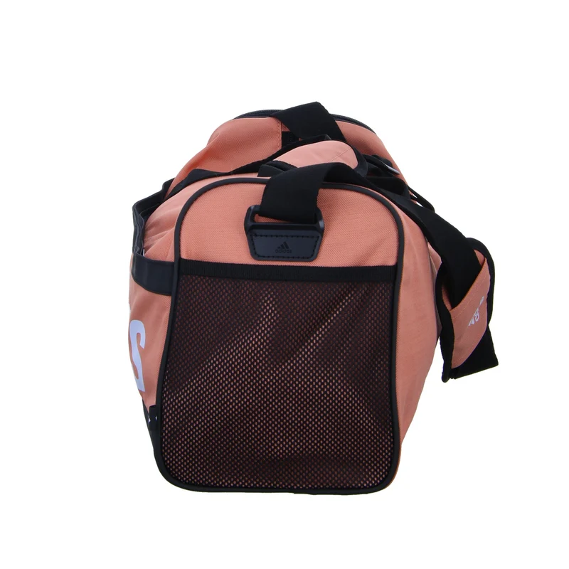 adidas Sporttasche Linear Duf XS