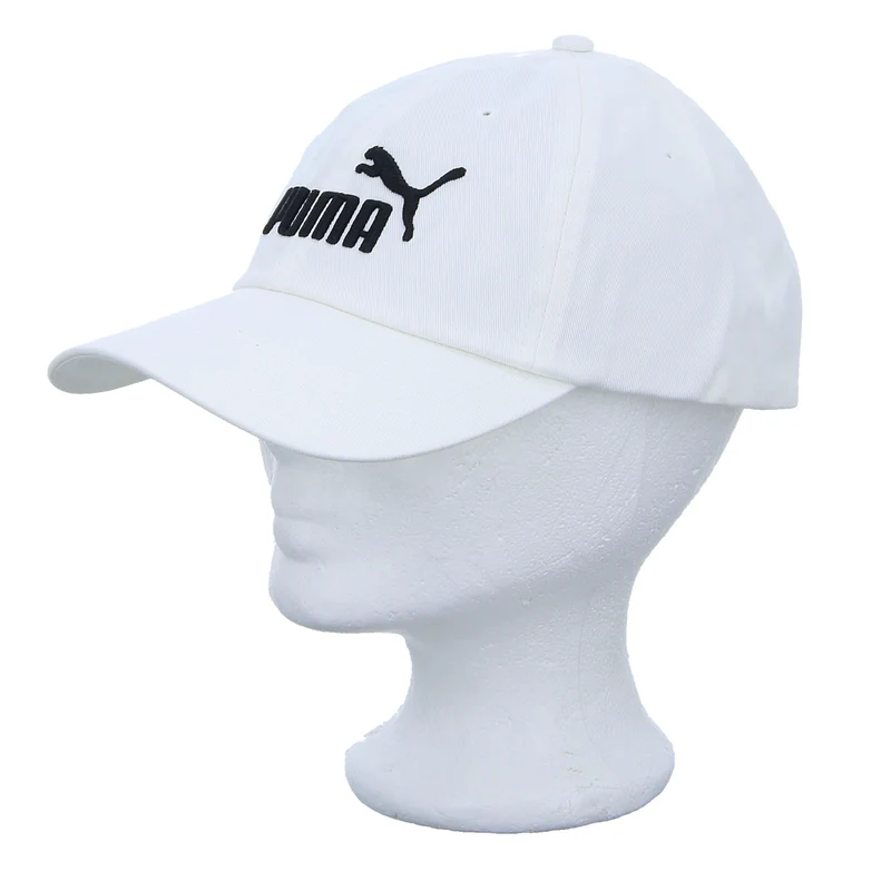PUMA Cap ESS Cap