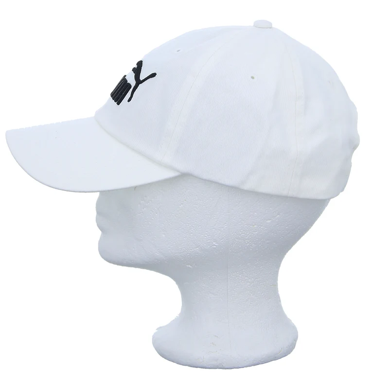 PUMA Cap ESS Cap