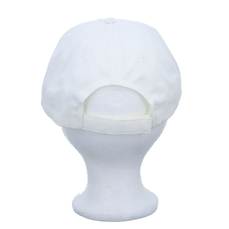 PUMA Cap ESS Cap