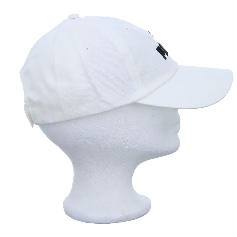 PUMA Cap ESS Cap