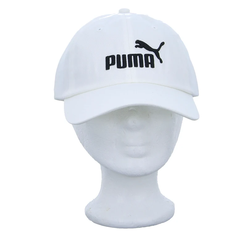 PUMA Cap ESS Cap