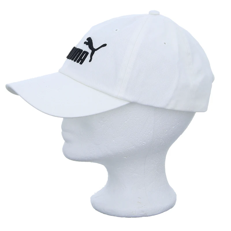 PUMA Cap ESS Cap