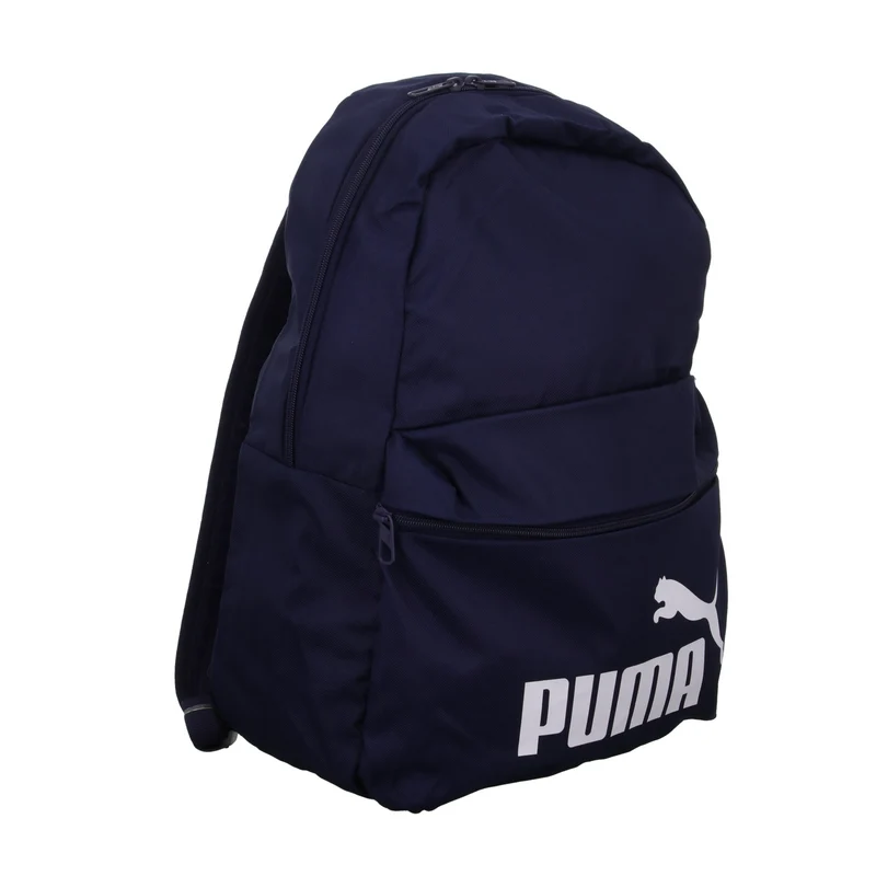 PUMA Sportrucksack Phase Backpack