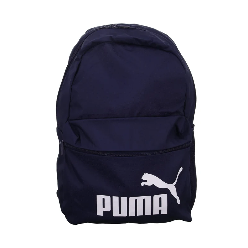 PUMA Sportrucksack Phase Backpack