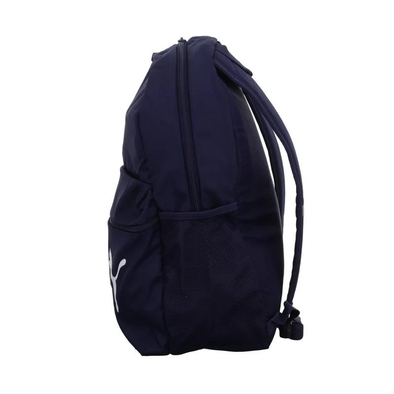 PUMA Sportrucksack Phase Backpack