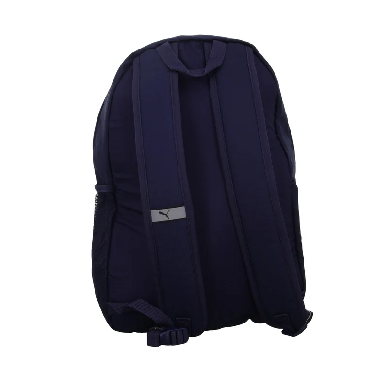 PUMA Sportrucksack Phase Backpack