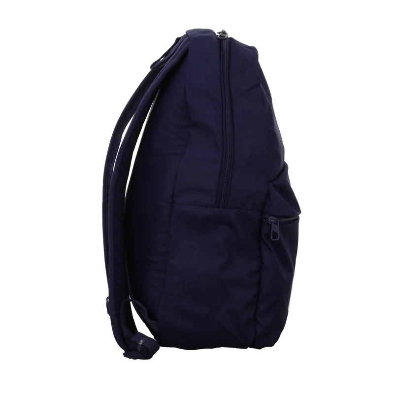 PUMA Sportrucksack Phase Backpack