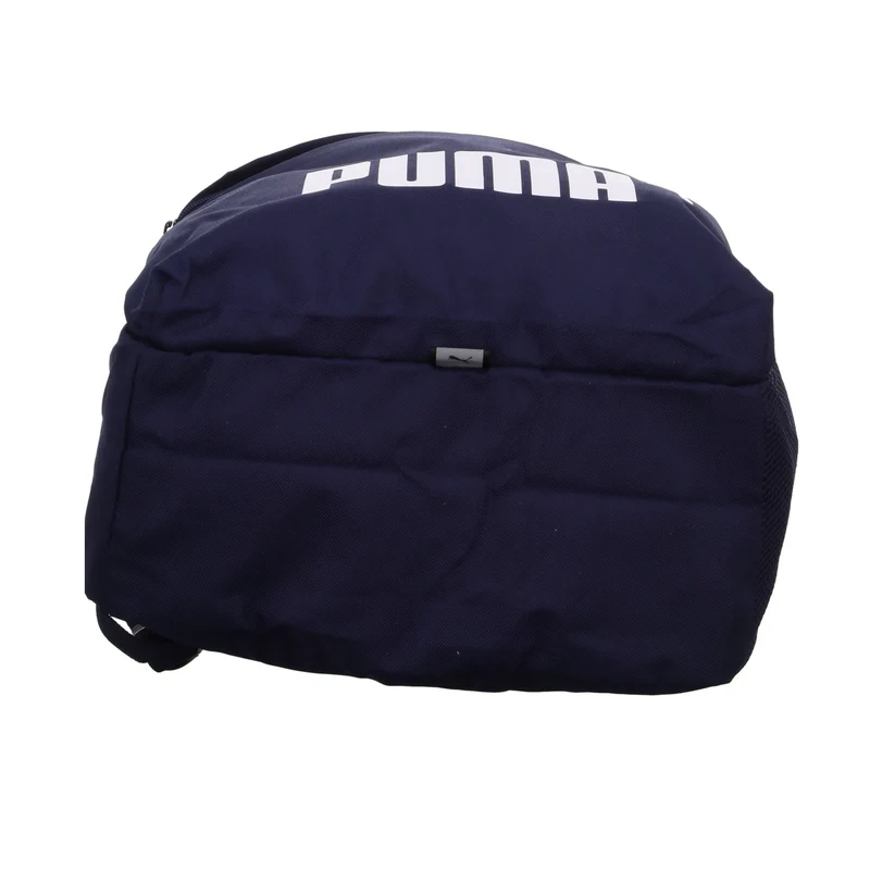 PUMA Sportrucksack Phase Backpack