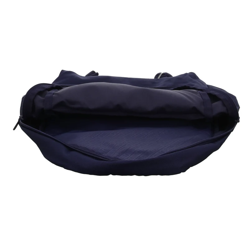 PUMA Sportrucksack Phase Backpack