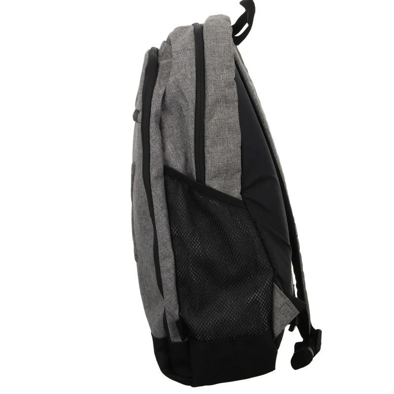 PUMA Sportrucksack Buzz Backpack