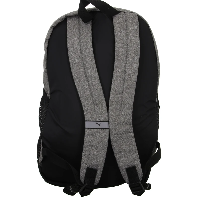 PUMA Sportrucksack Buzz Backpack