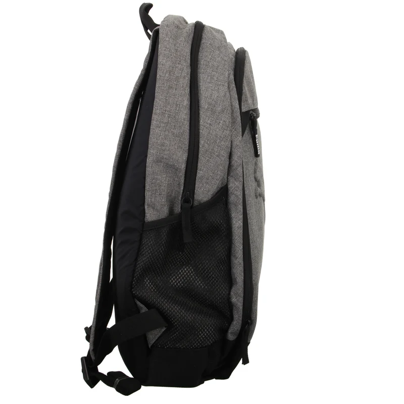 PUMA Sportrucksack Buzz Backpack