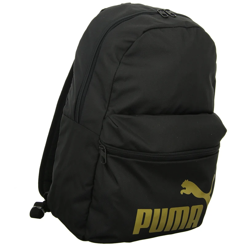 PUMA Sportrucksack Phase Backpack