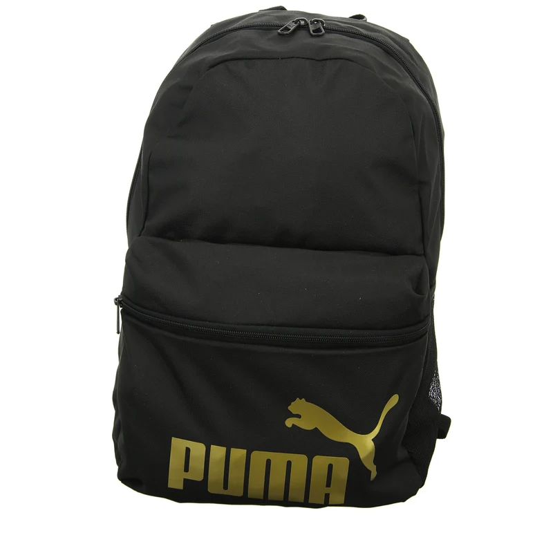 PUMA Sportrucksack Phase Backpack