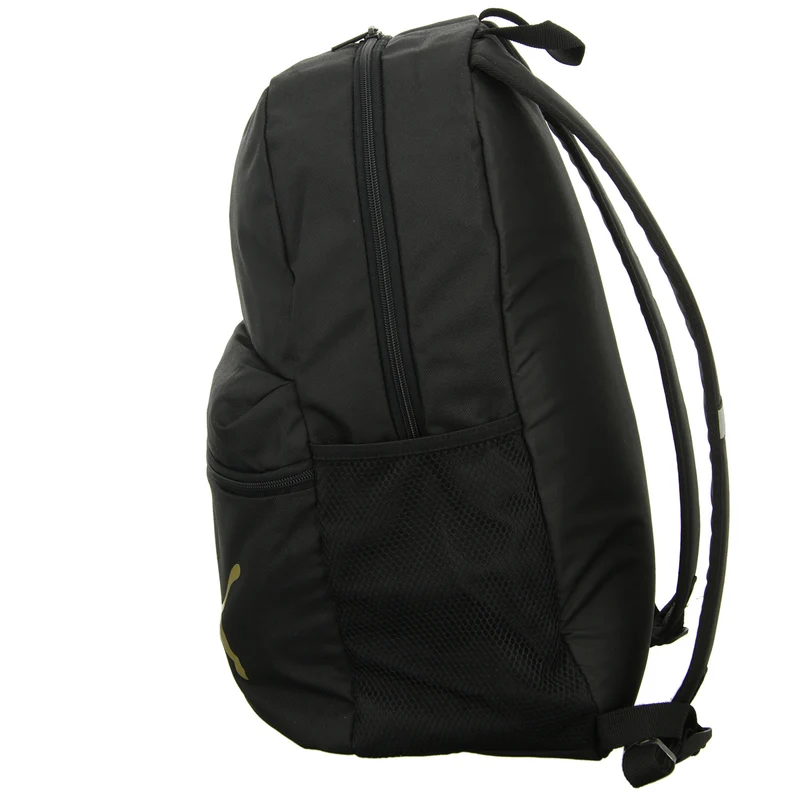 PUMA Sportrucksack Phase Backpack