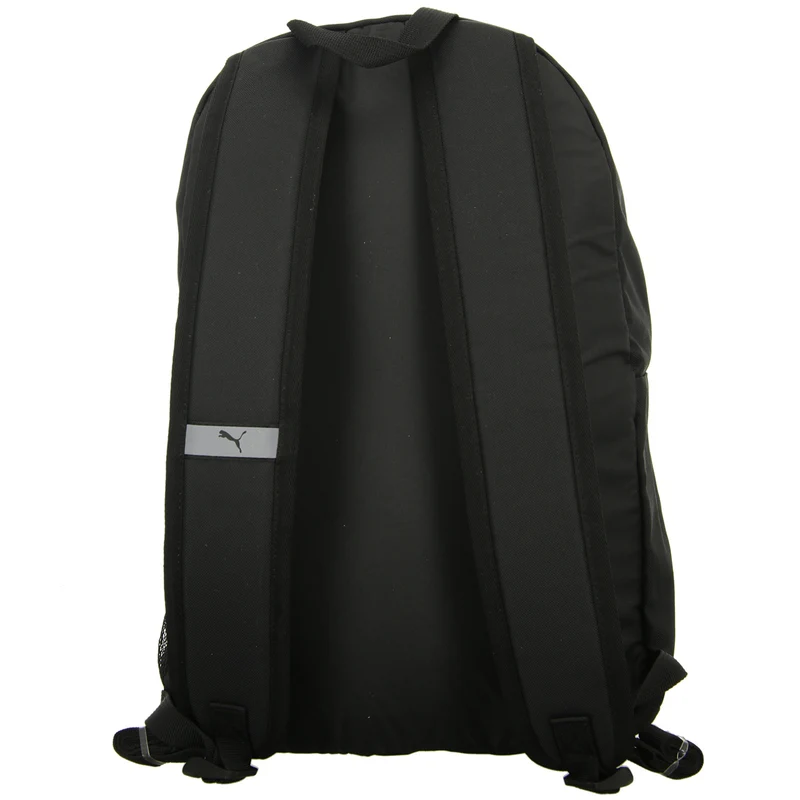 PUMA Sportrucksack Phase Backpack