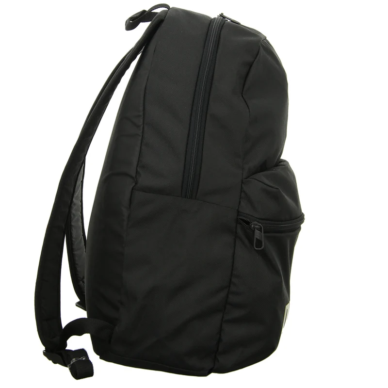 PUMA Sportrucksack Phase Backpack