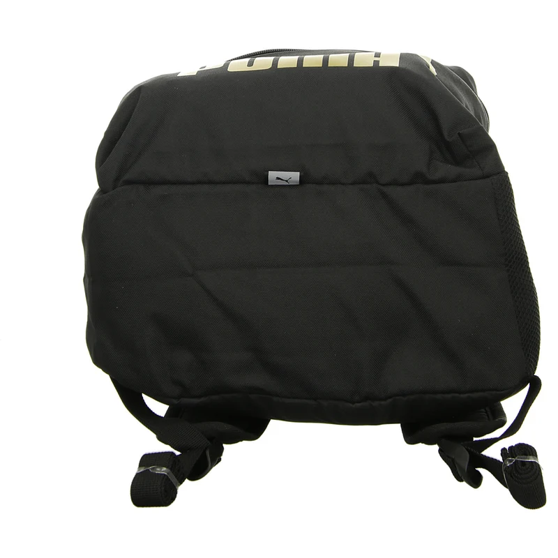 PUMA Sportrucksack Phase Backpack