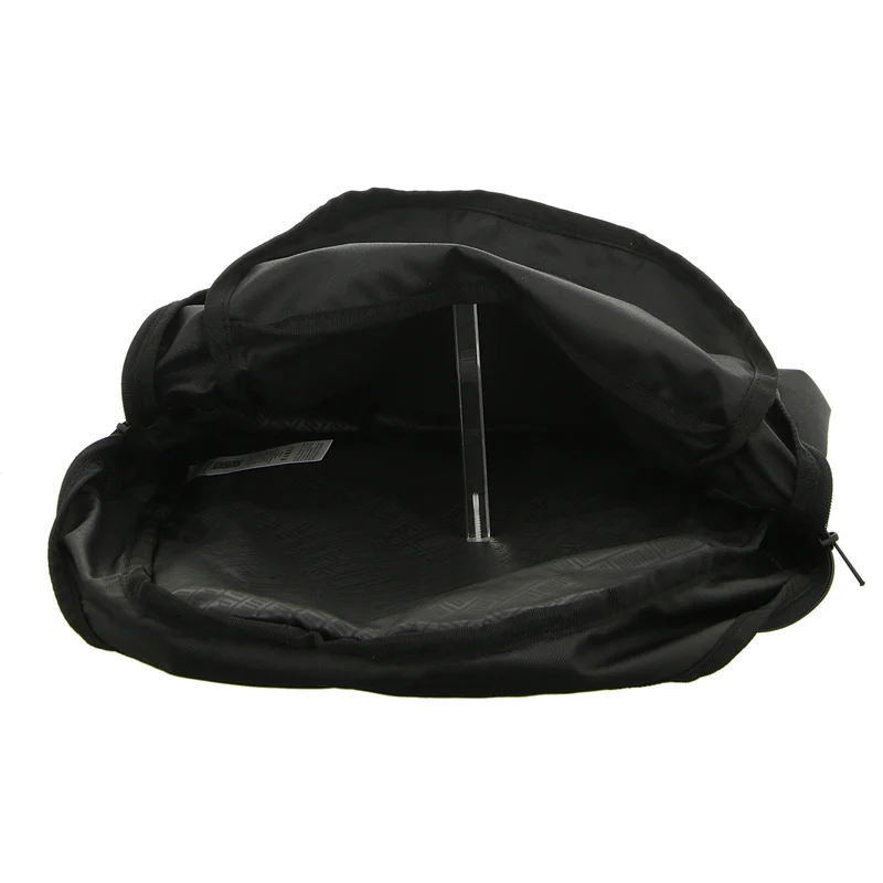PUMA Sportrucksack Phase Backpack