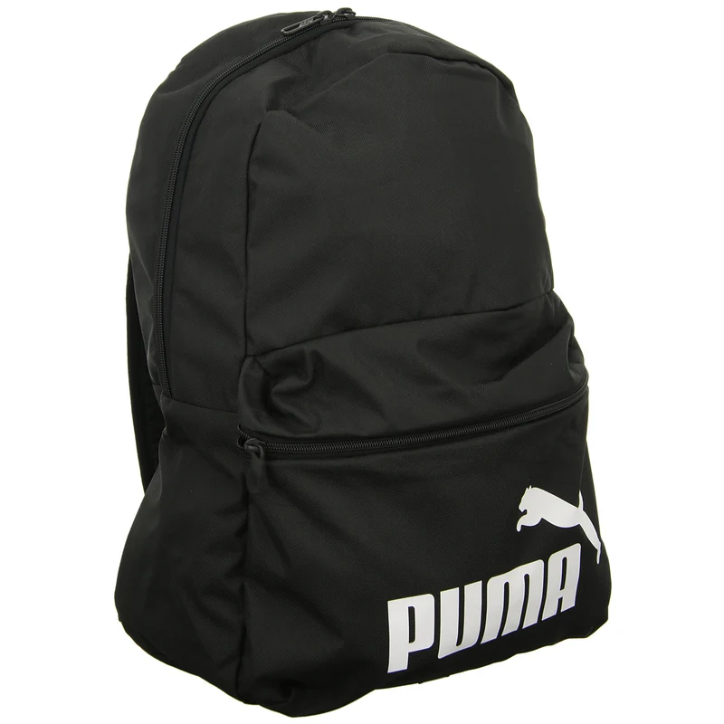 PUMA Sportrucksack PHASE BACKPACK