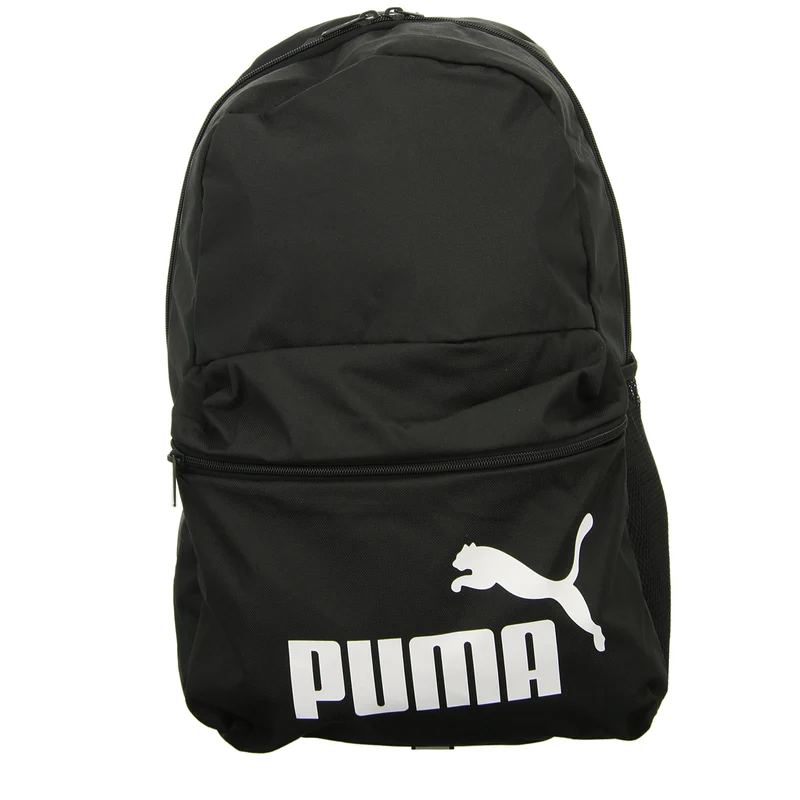 PUMA Sportrucksack PHASE BACKPACK