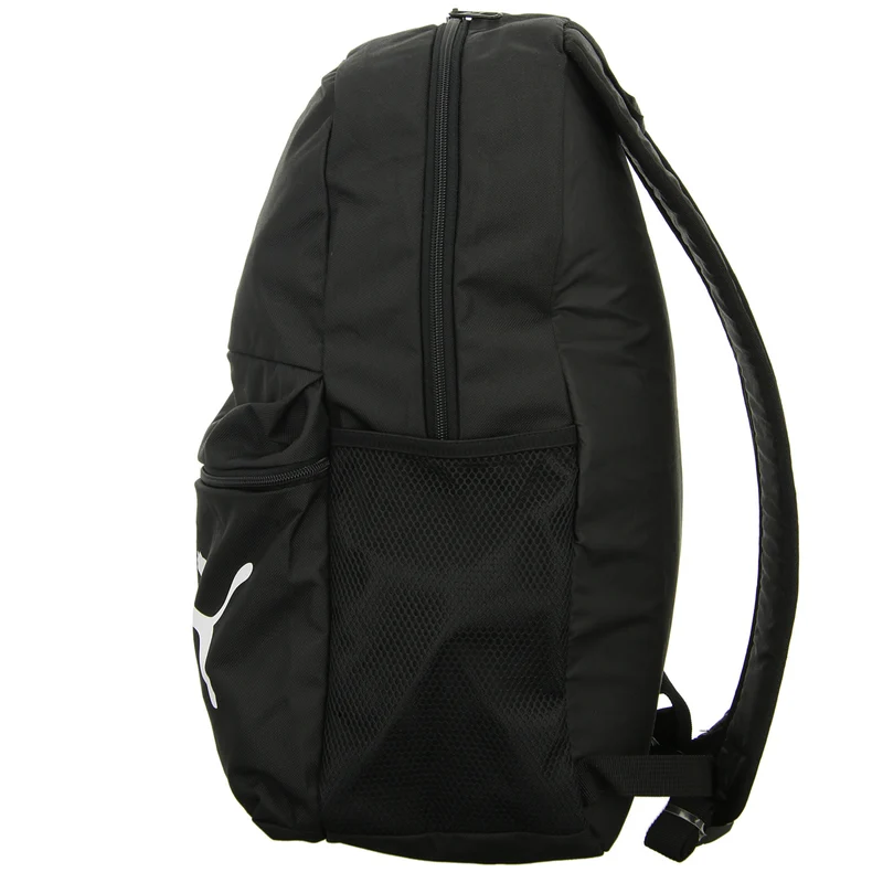 PUMA Sportrucksack PHASE BACKPACK