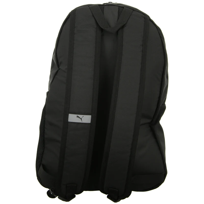 PUMA Sportrucksack PHASE BACKPACK