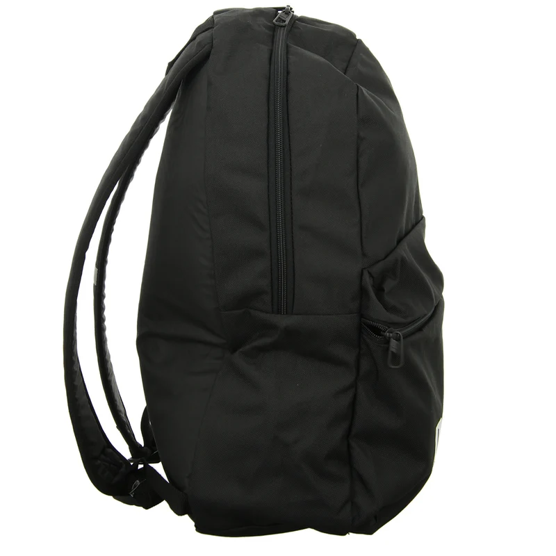 PUMA Sportrucksack PHASE BACKPACK