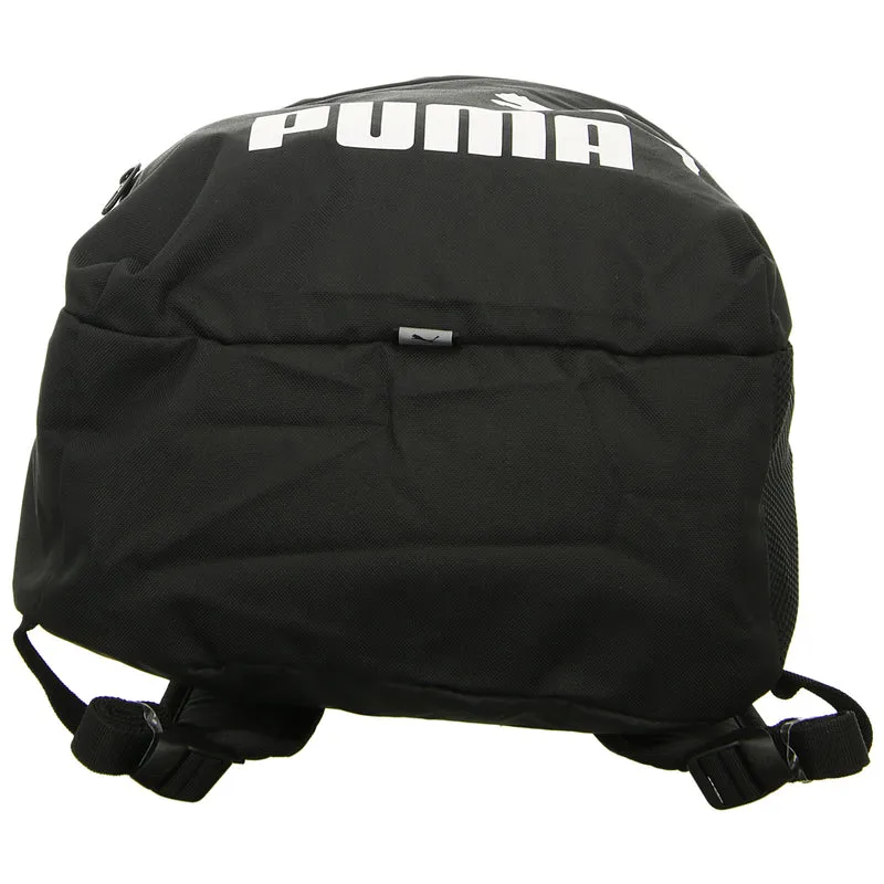 PUMA Sportrucksack PHASE BACKPACK