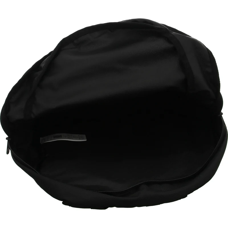 PUMA Sportrucksack PHASE BACKPACK
