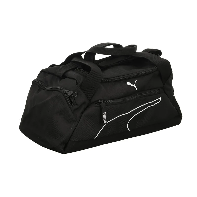 PUMA Sporttasche Fundamentals Sports Bag XS