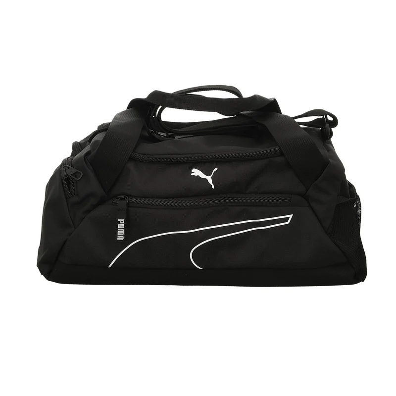 PUMA Sporttasche Fundamentals Sports Bag XS