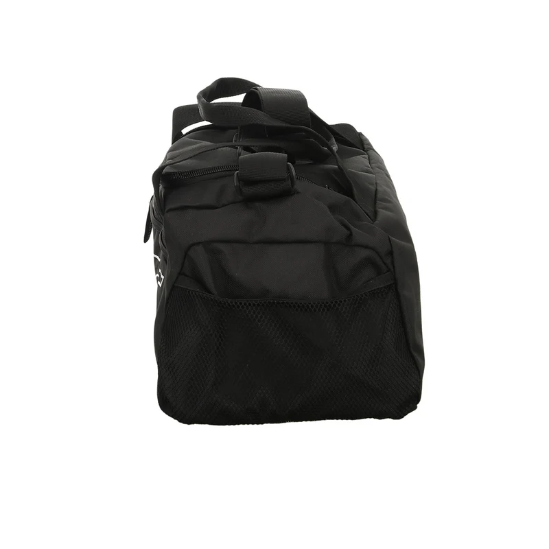 PUMA Sporttasche Fundamentals Sports Bag XS