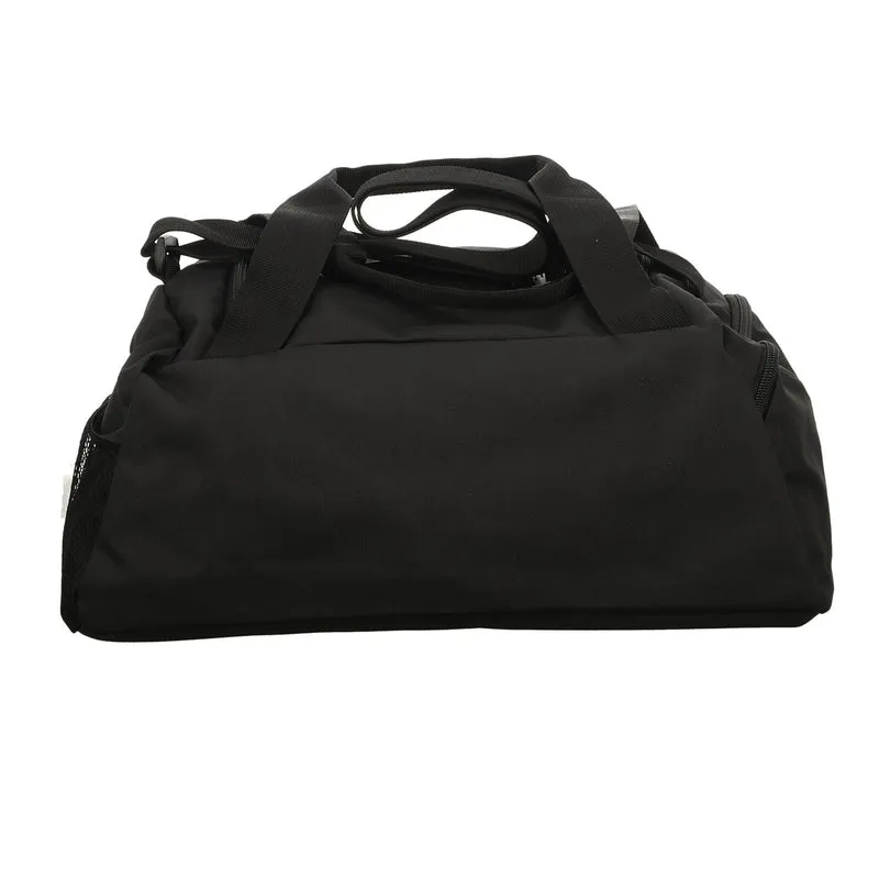 PUMA Sporttasche Fundamentals Sports Bag XS