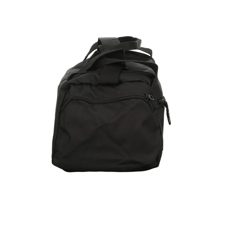 PUMA Sporttasche Fundamentals Sports Bag XS