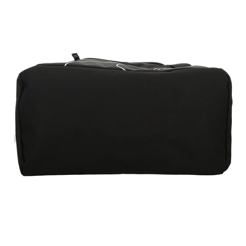 PUMA Sporttasche Fundamentals Sports Bag XS