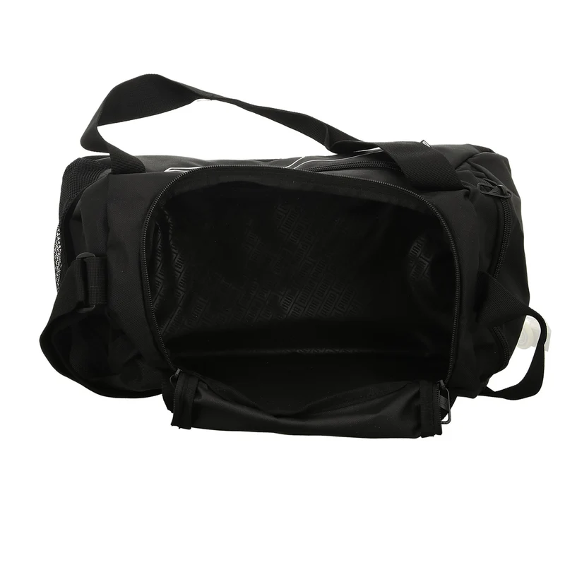 PUMA Sporttasche Fundamentals Sports Bag XS