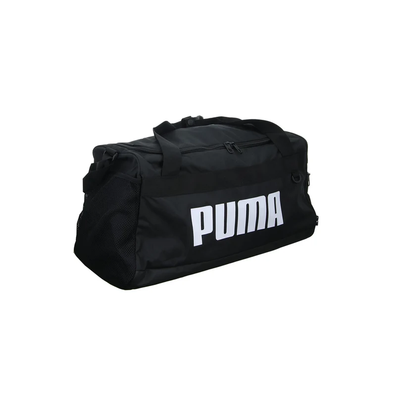 PUMA Sporttasche Challenger Duffel