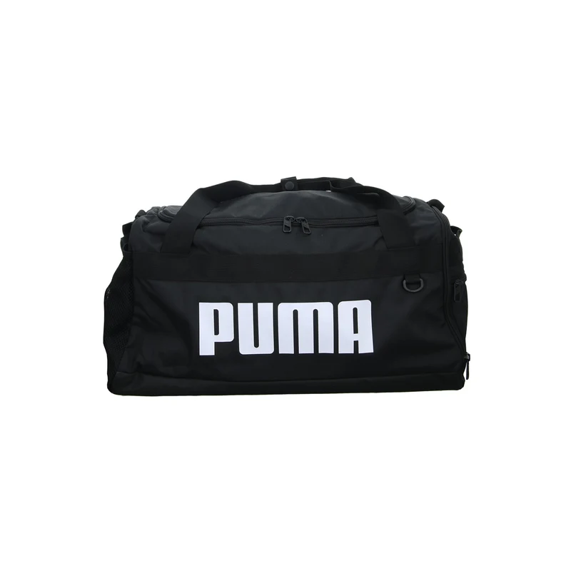 PUMA Sporttasche Challenger Duffel