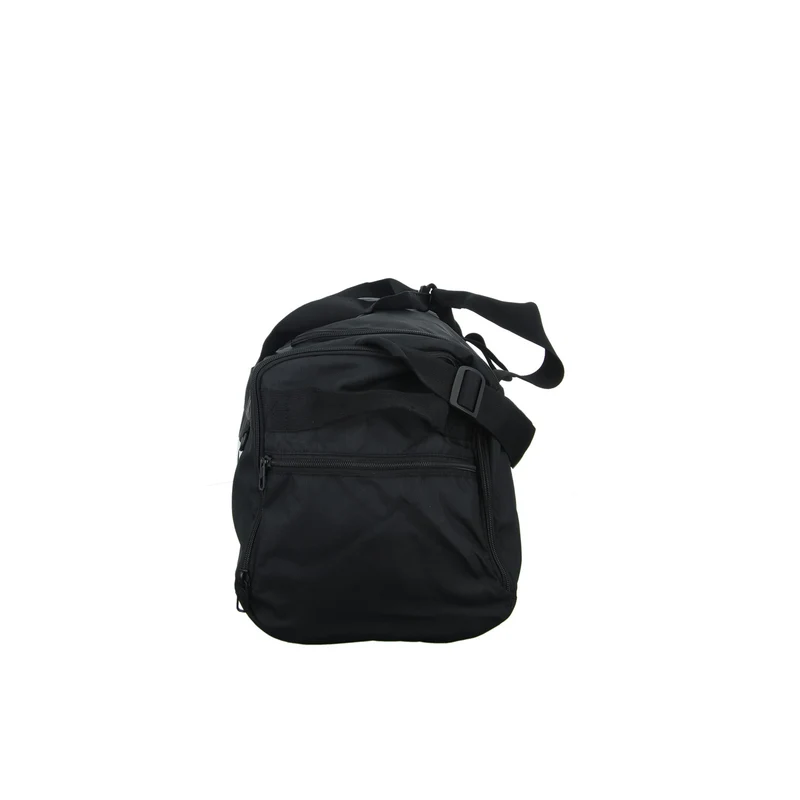 PUMA Sporttasche Challenger Duffel