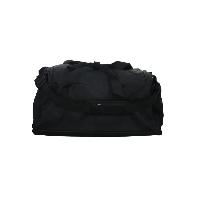 PUMA Sporttasche Challenger Duffel