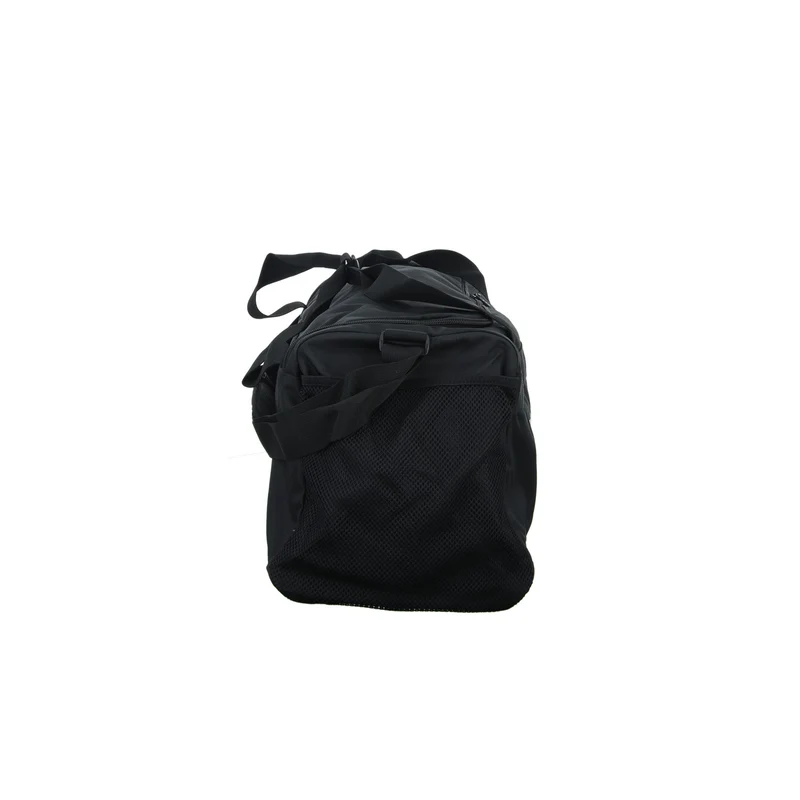 PUMA Sporttasche Challenger Duffel
