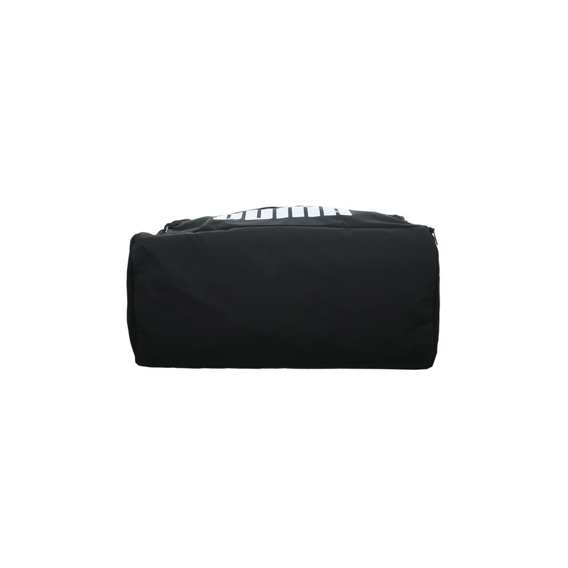 PUMA Sporttasche Challenger Duffel