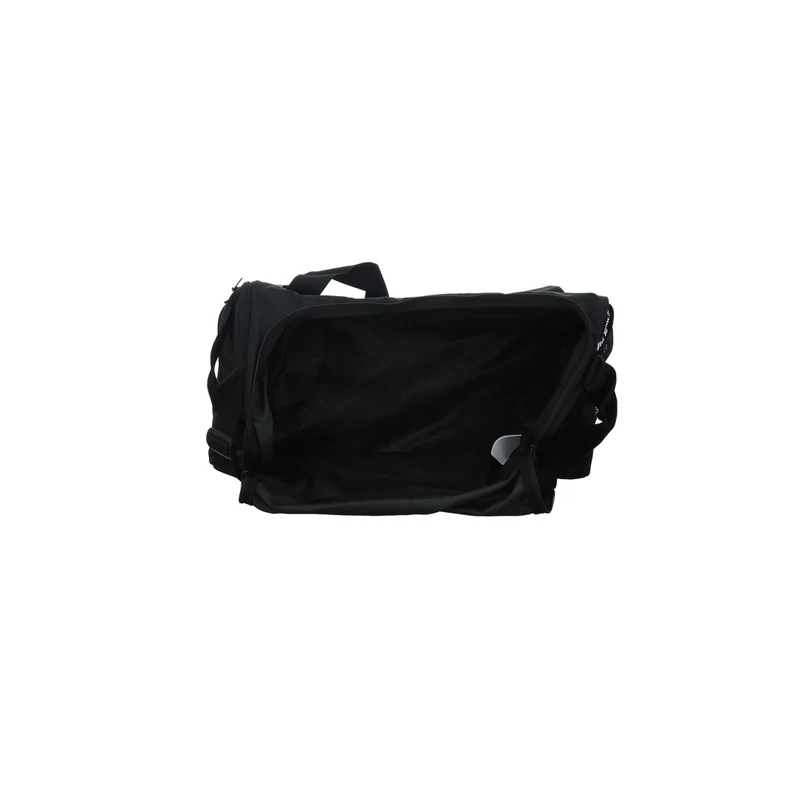PUMA Sporttasche Challenger Duffel