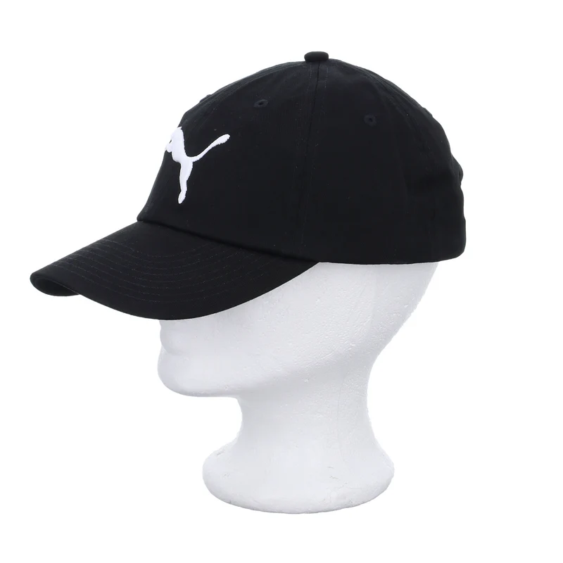 PUMA Cap ESS Cap