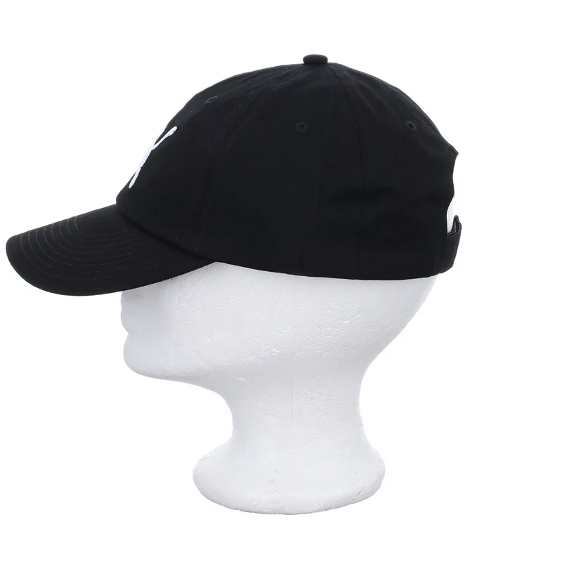 PUMA Cap ESS Cap