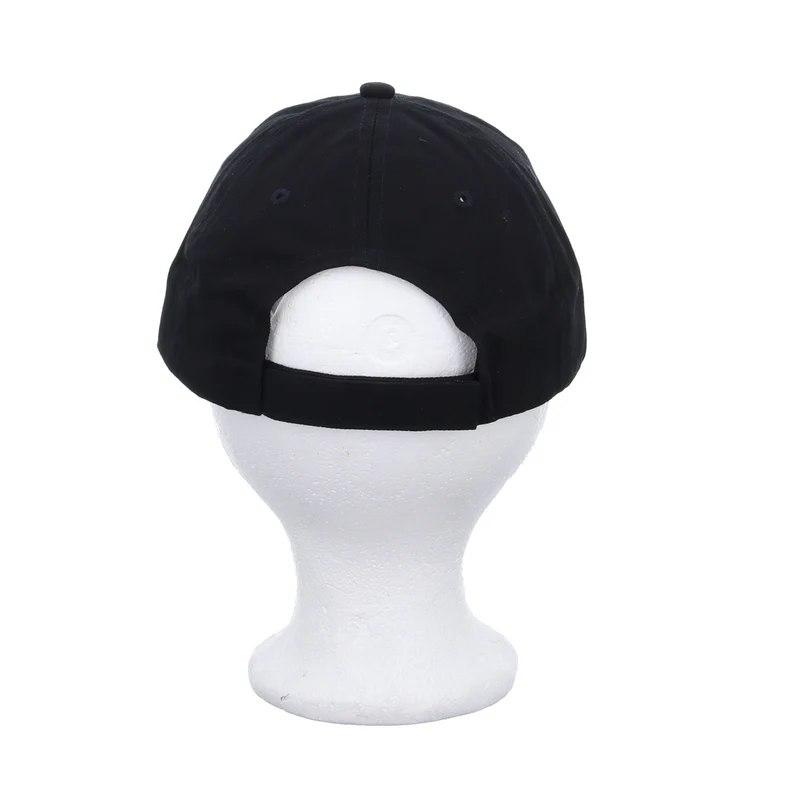 PUMA Cap ESS Cap