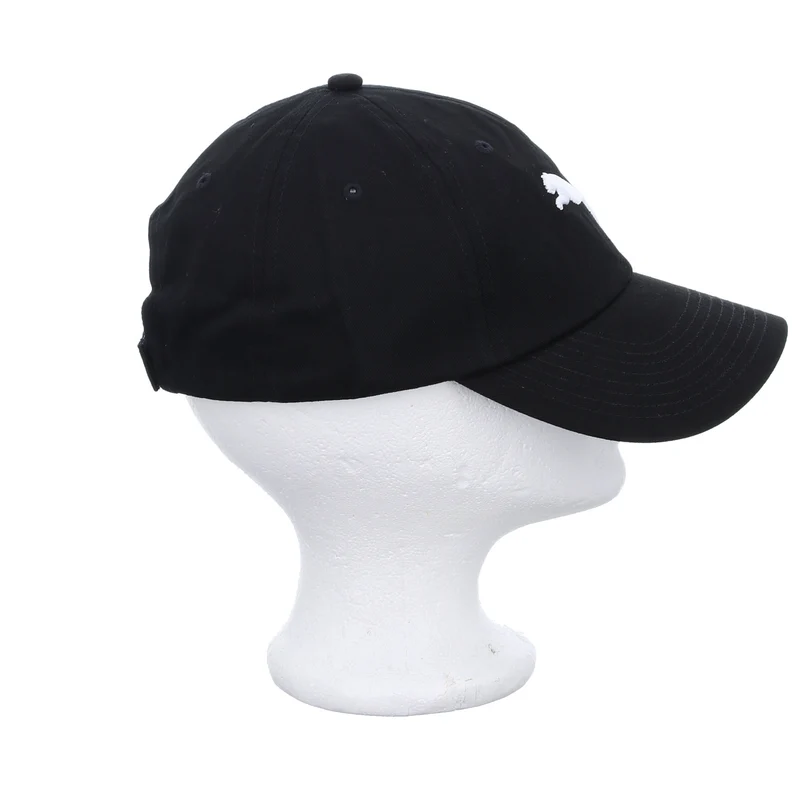 PUMA Cap ESS Cap