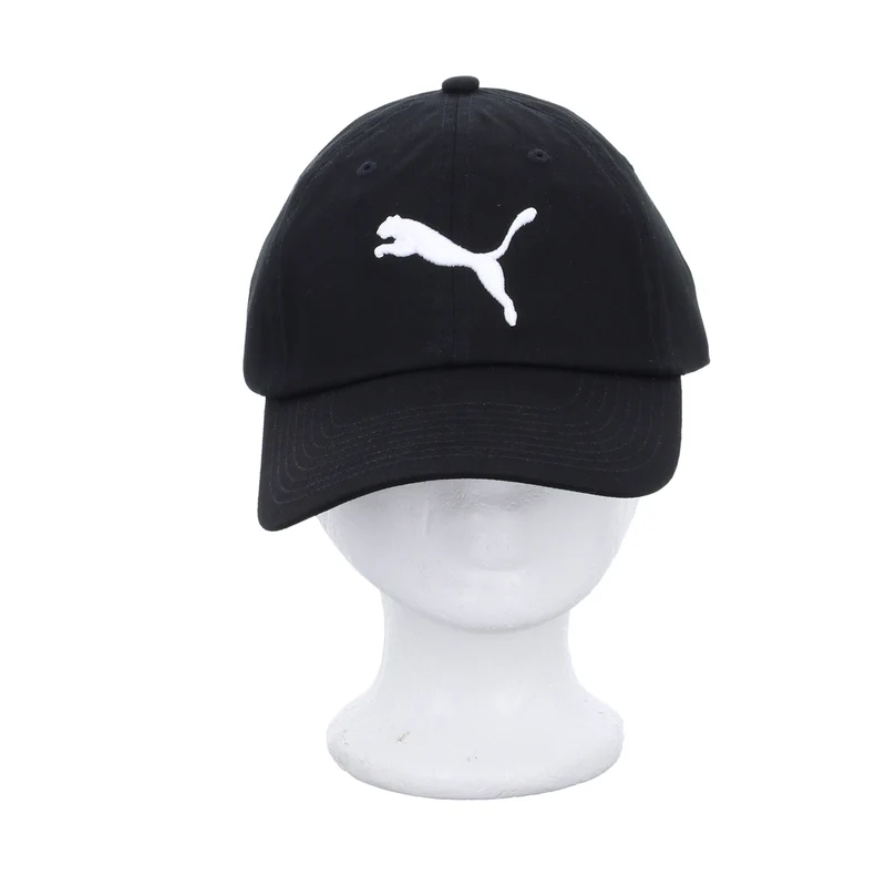 PUMA Cap ESS Cap